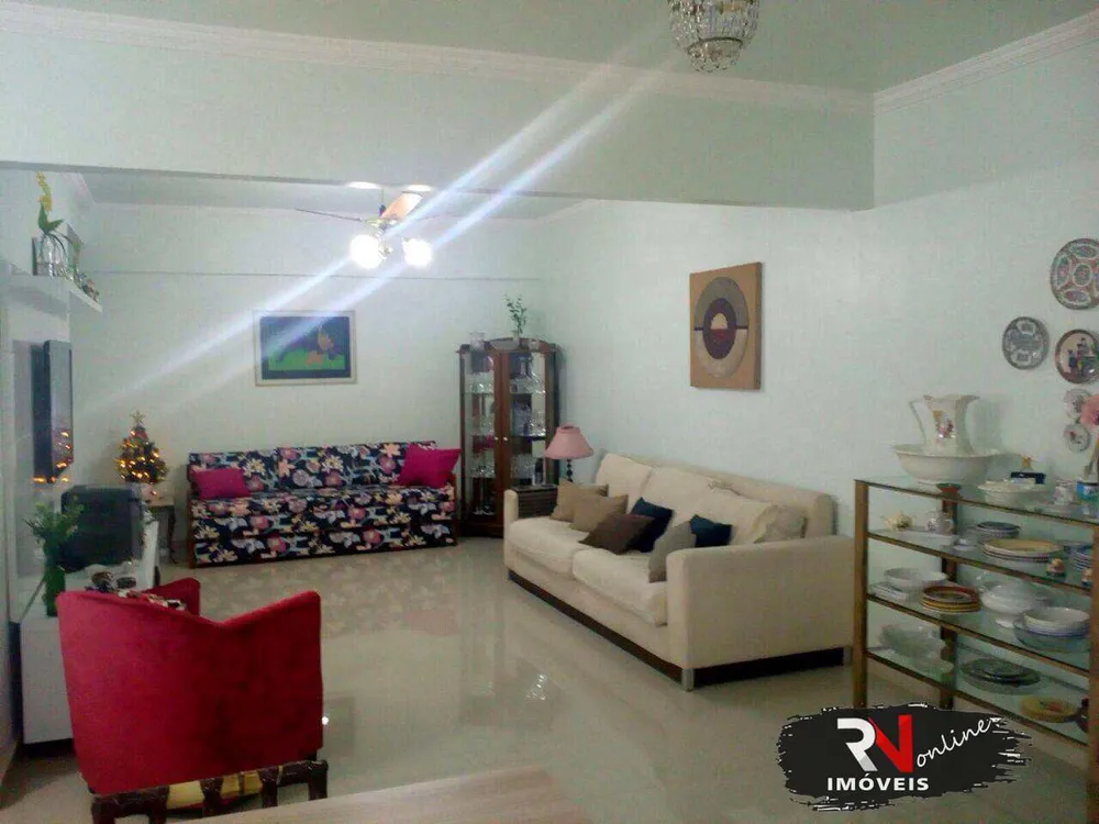 Apartamento, 2 quartos, 100 m² - Foto 14