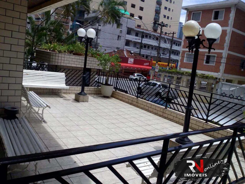 Apartamento, 2 quartos, 100 m² - Foto 18