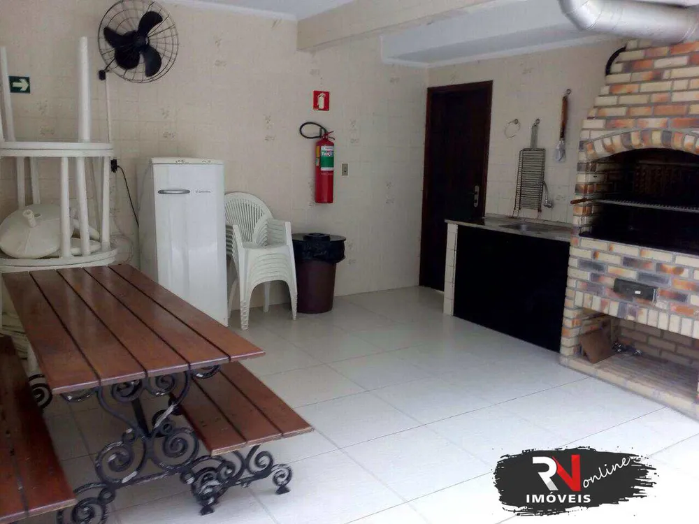 Apartamento, 2 quartos, 100 m² - Foto 16