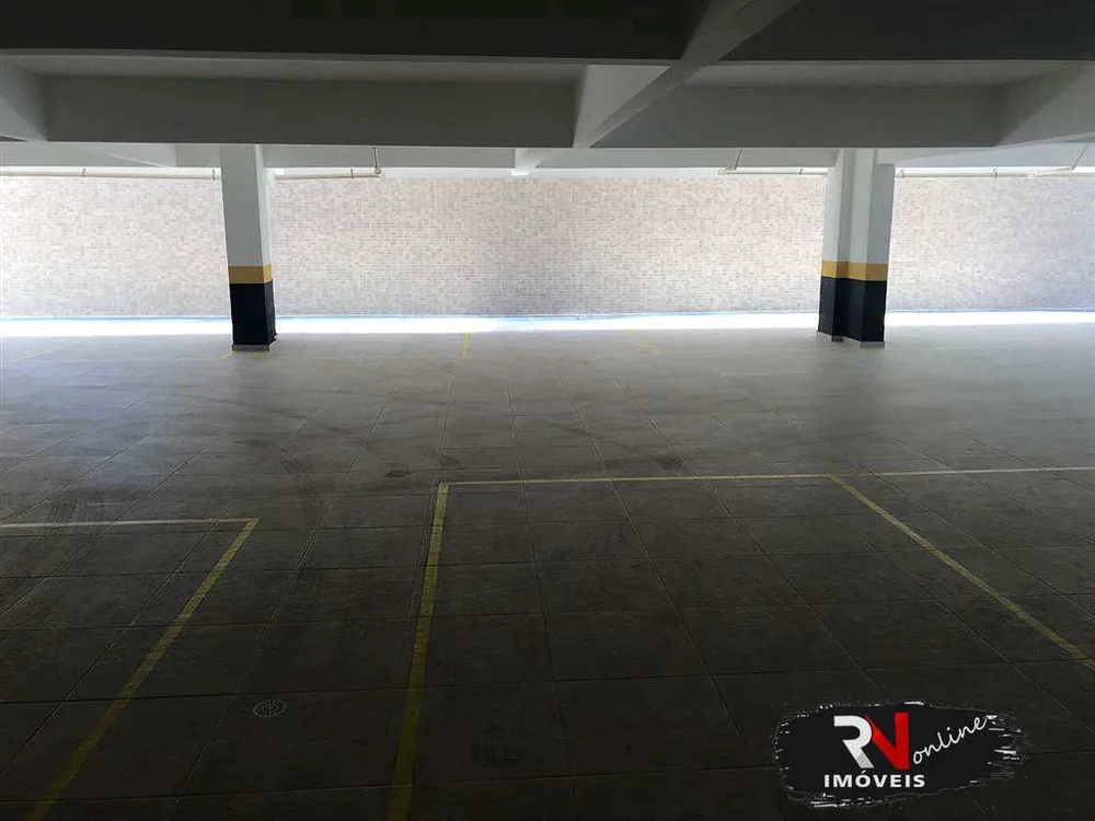 Apartamento, 2 quartos, 68 m² - Foto 10