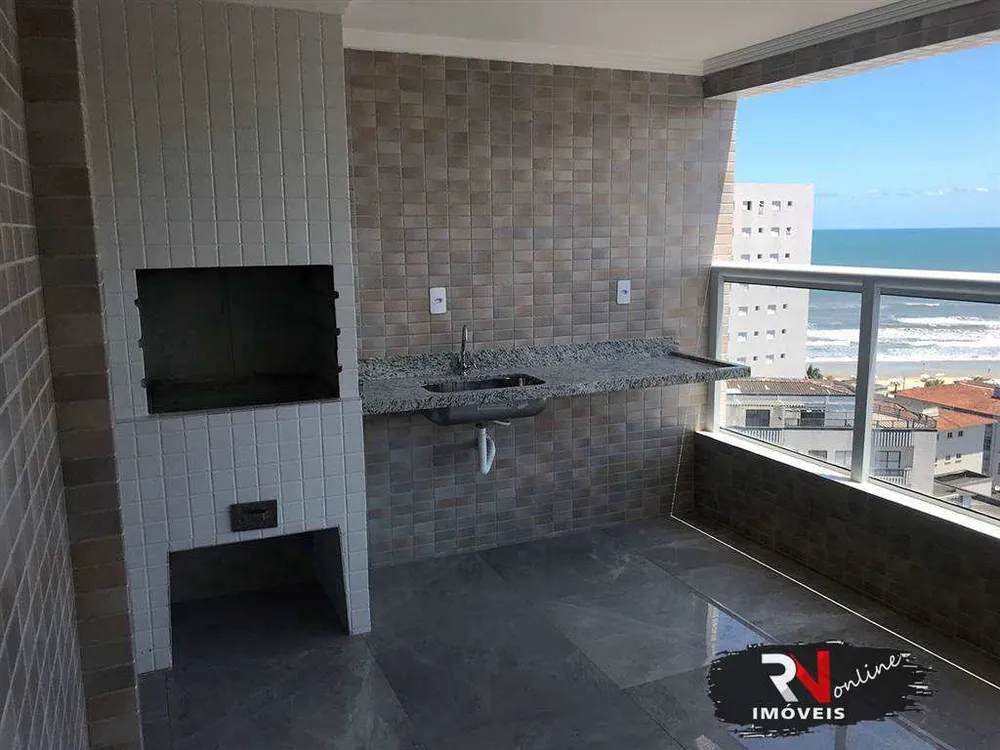 Apartamento, 2 quartos, 68 m² - Foto 14