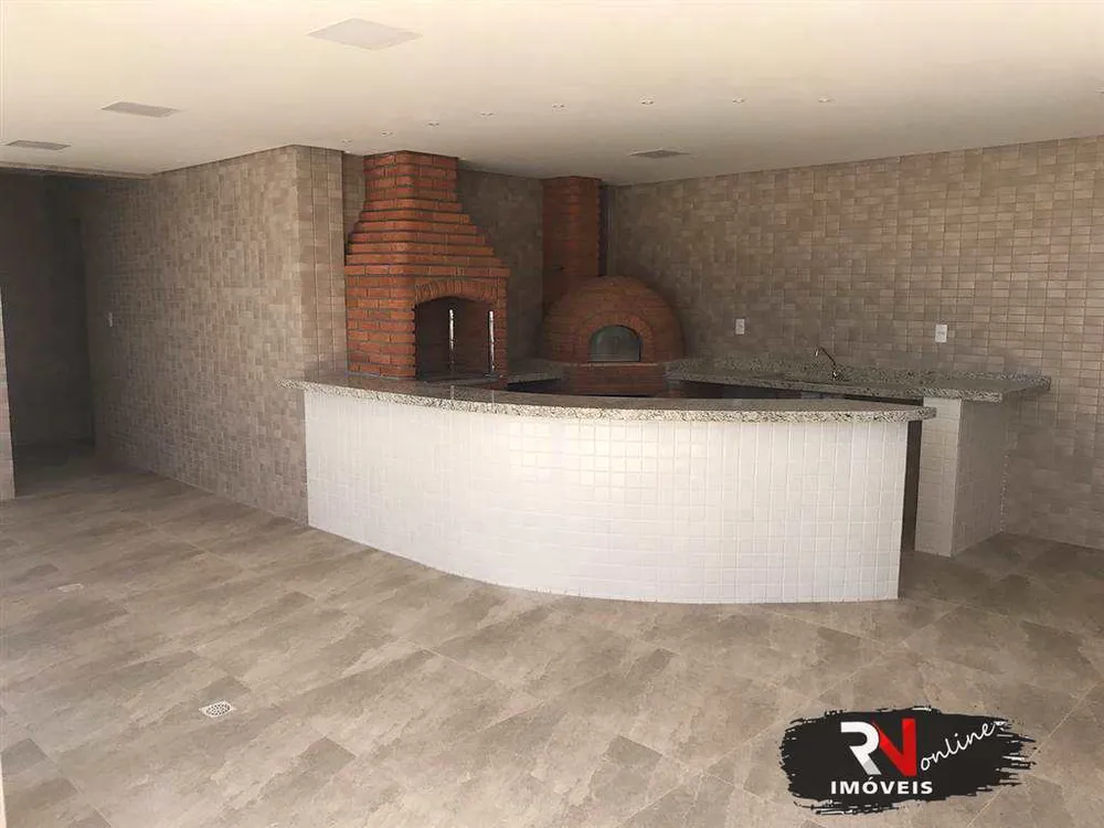 Apartamento, 2 quartos, 68 m² - Foto 16