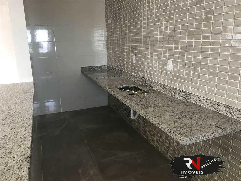 Apartamento, 2 quartos, 68 m² - Foto 13