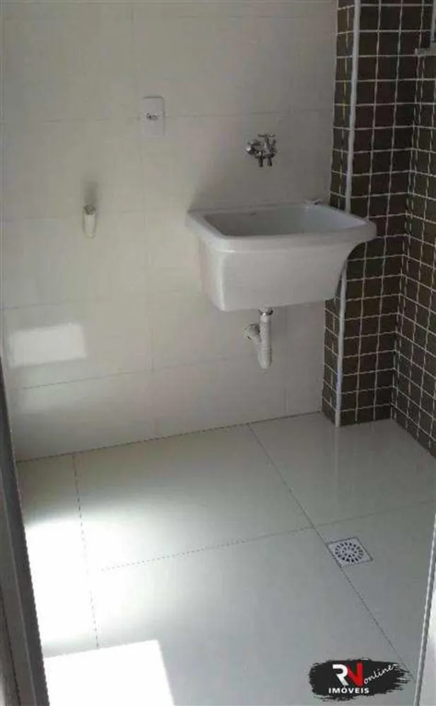 Apartamento, 2 quartos, 68 m² - Foto 8