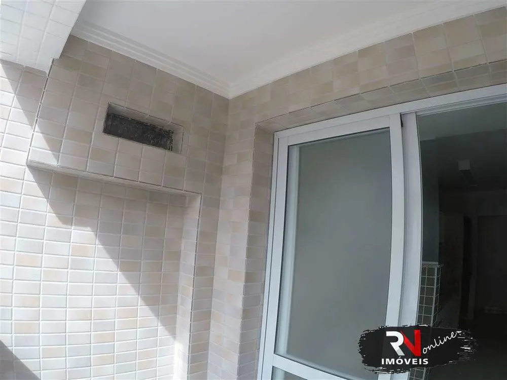Apartamento, 2 quartos, 68 m² - Foto 9