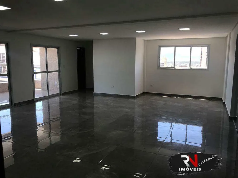 Apartamento, 2 quartos, 68 m² - Foto 11