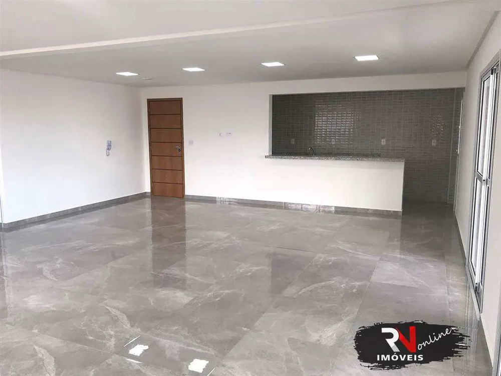 Apartamento, 2 quartos, 68 m² - Foto 12