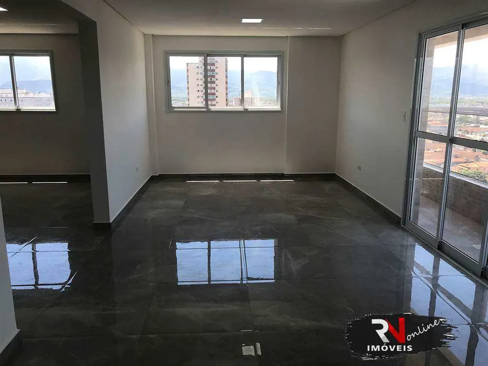 Apartamento, 2 quartos, 68 m² - Foto 15