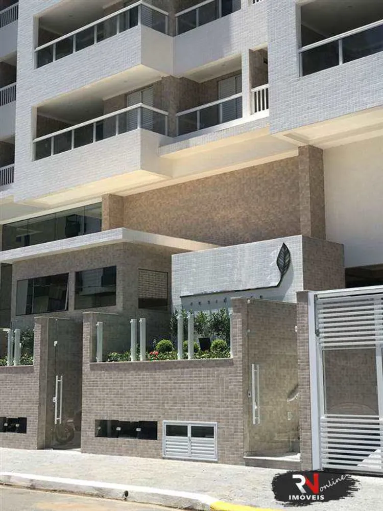 Apartamento, 2 quartos, 68 m² - Foto 5