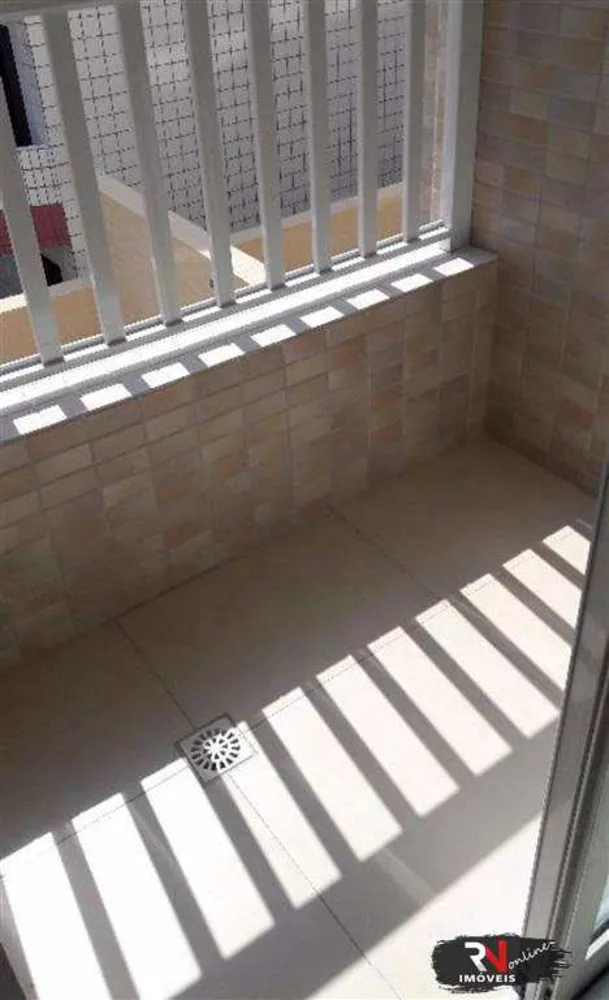 Apartamento, 2 quartos, 68 m² - Foto 7