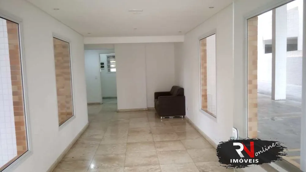 Apartamento, 2 quartos, 78 m² - Foto 21