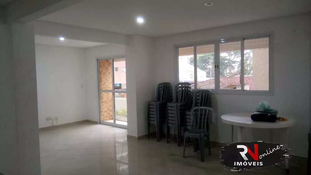 Apartamento à venda com 2 quartos, 78m² - Foto 15