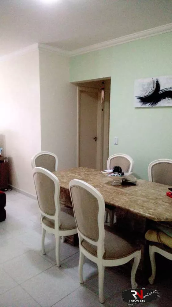 Apartamento à venda com 2 quartos, 78m² - Foto 9