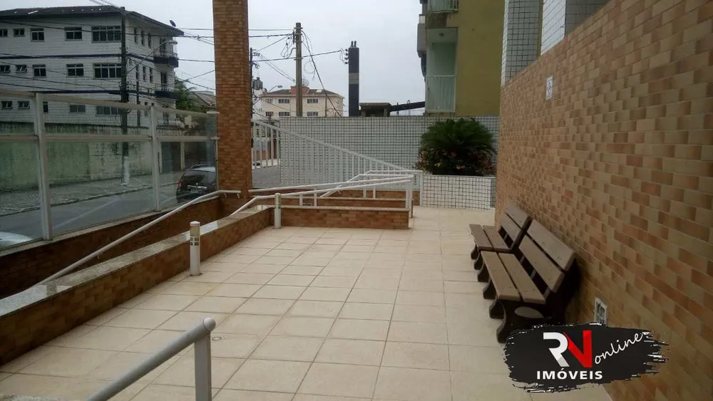 Apartamento, 2 quartos, 78 m² - Foto 24