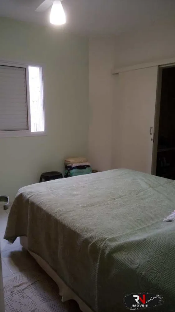 Apartamento, 2 quartos, 78 m² - Foto 16