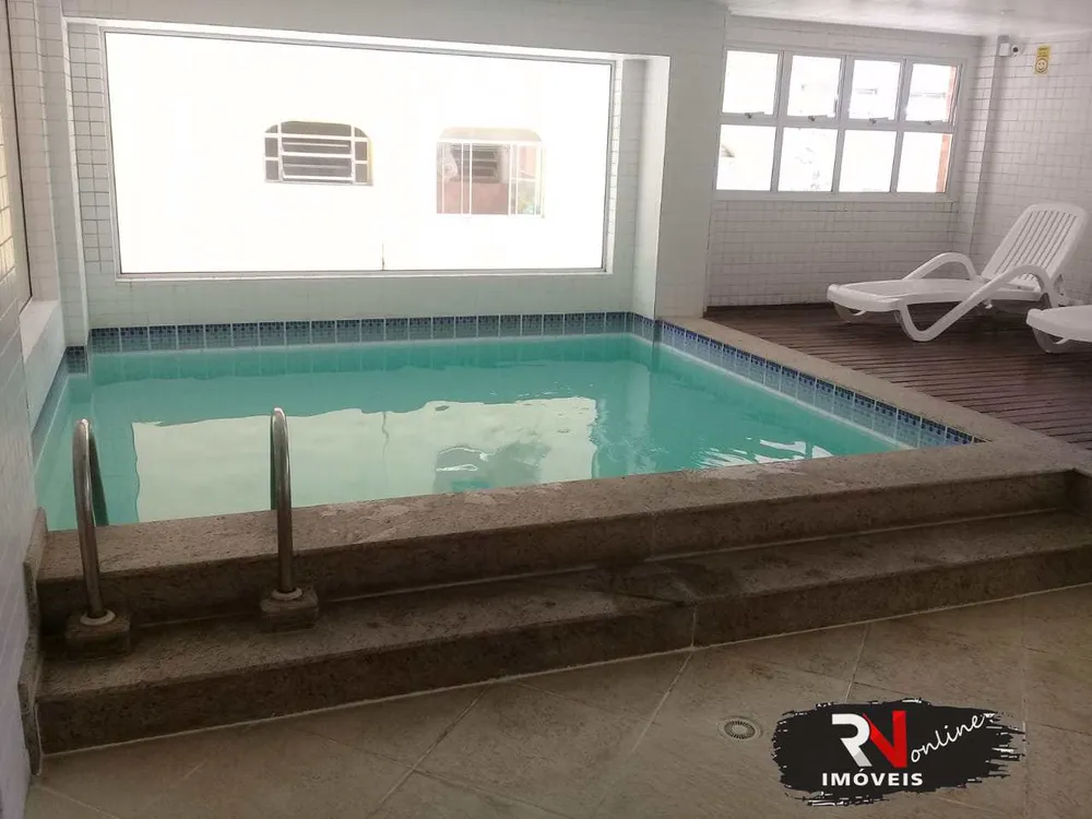 Apartamento, 2 quartos, 78 m² - Foto 13