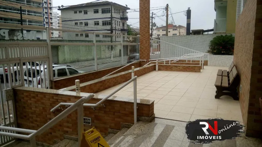 Apartamento, 2 quartos, 78 m² - Foto 23