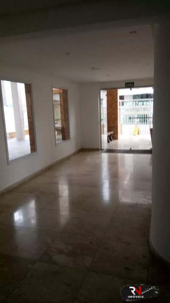 Apartamento à venda com 2 quartos, 78m² - Foto 16