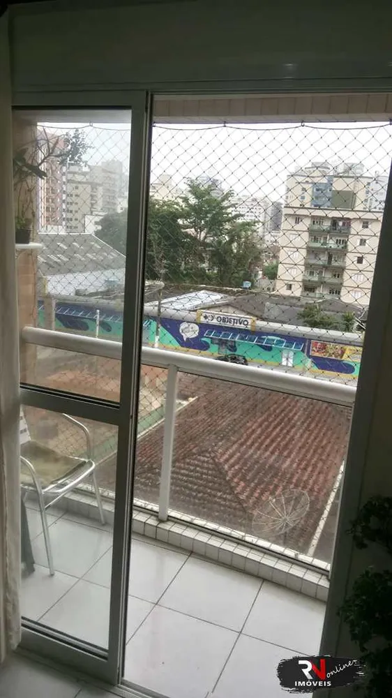 Apartamento, 2 quartos, 78 m² - Foto 22