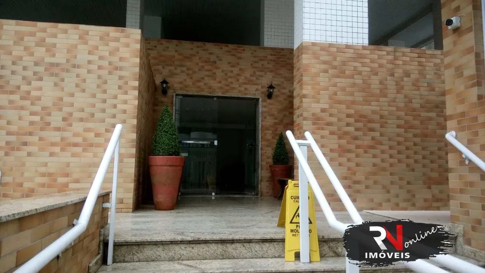 Apartamento, 2 quartos, 78 m² - Foto 15