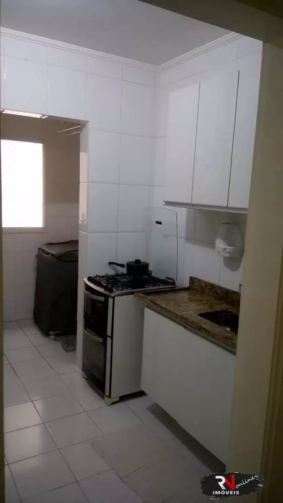 Apartamento à venda com 2 quartos, 78m² - Foto 12