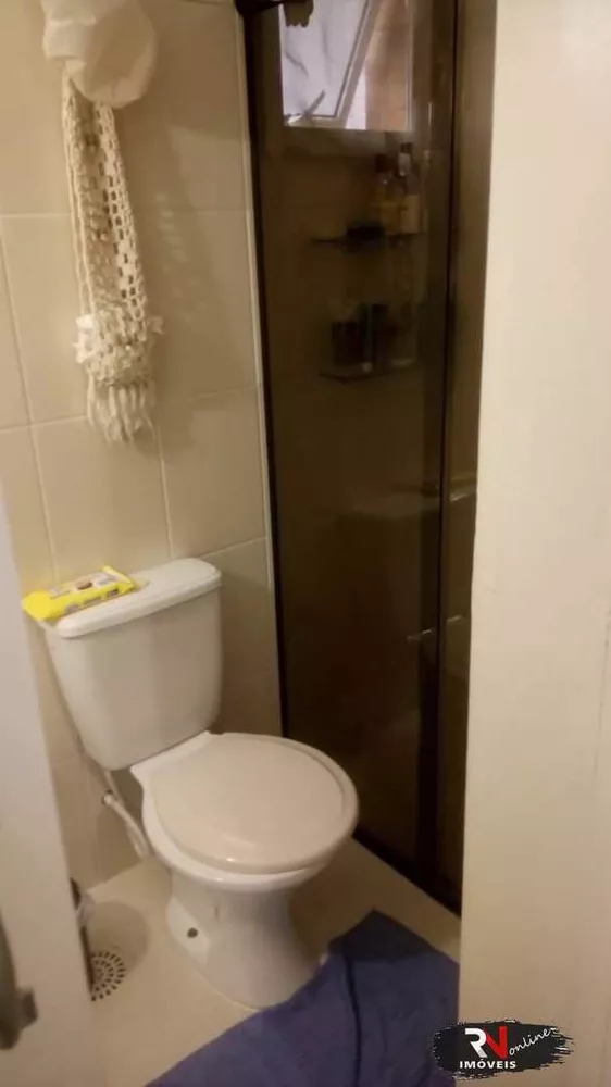 Apartamento à venda com 2 quartos, 78m² - Foto 11