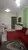 Apartamento, 2 quartos, 78 m² - Foto 7