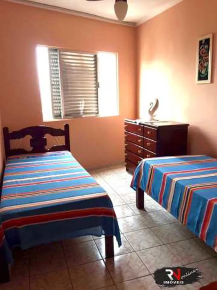 Apartamento, 2 quartos, 74 m² - Foto 8