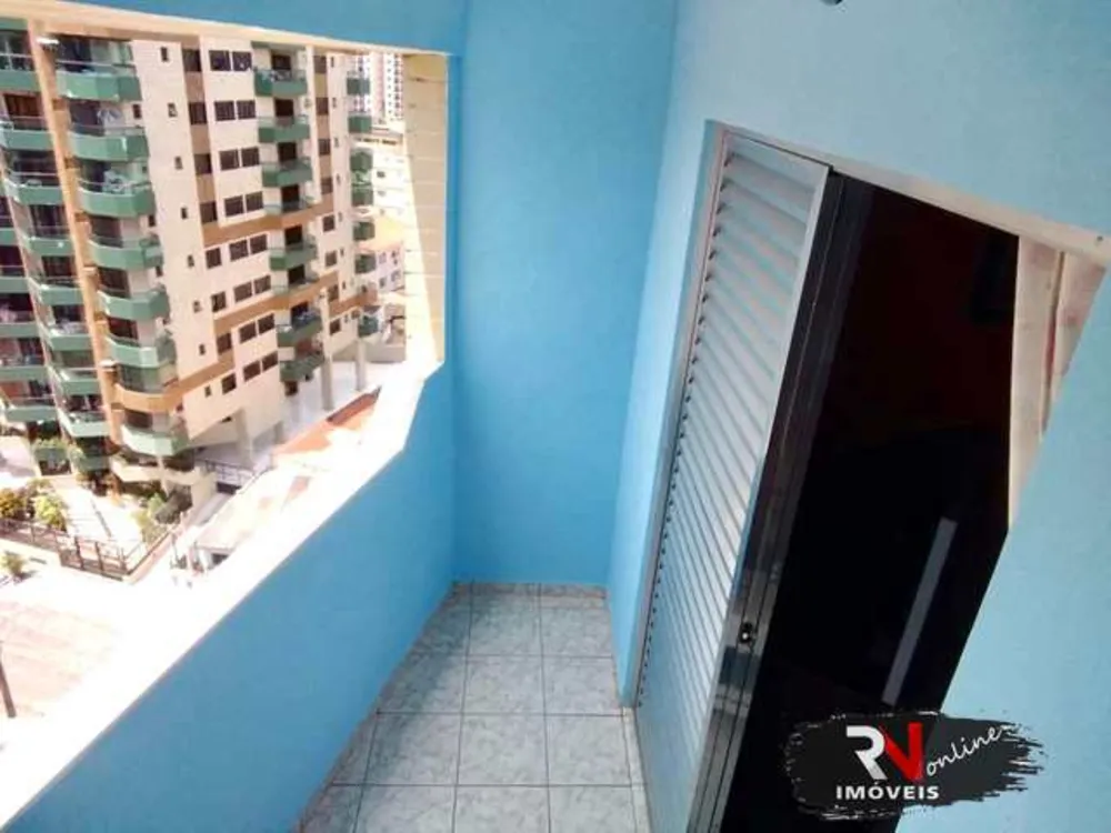 Apartamento, 2 quartos, 74 m² - Foto 7