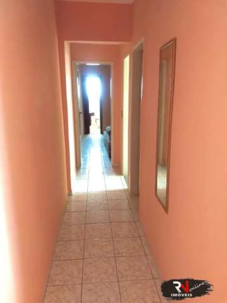 Apartamento, 2 quartos, 74 m² - Foto 9