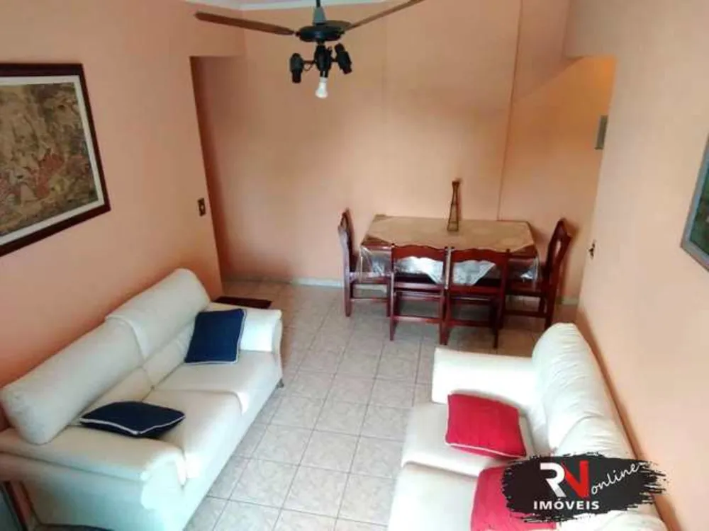 Apartamento, 2 quartos, 74 m² - Foto 10