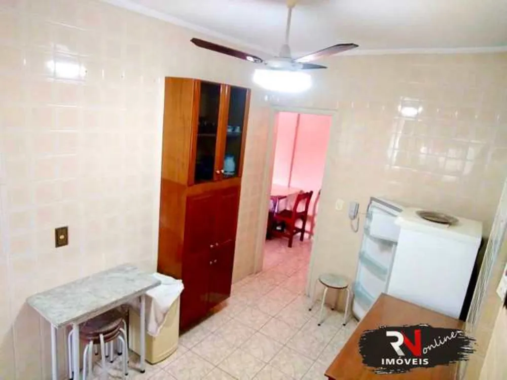 Apartamento, 2 quartos, 74 m² - Foto 4