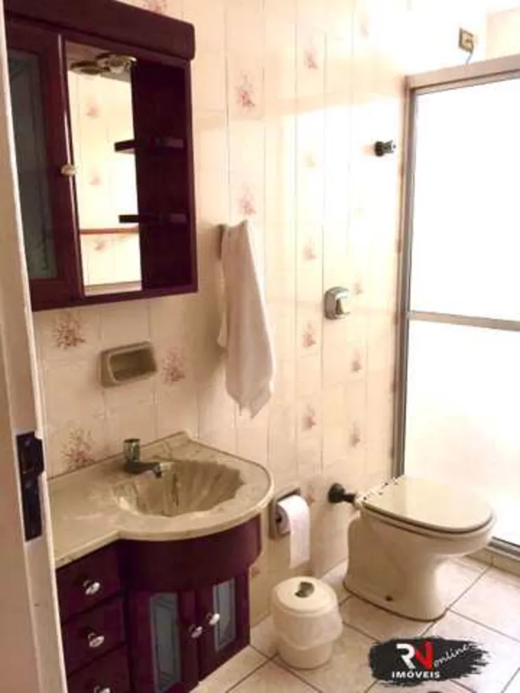 Apartamento, 2 quartos, 74 m² - Foto 12