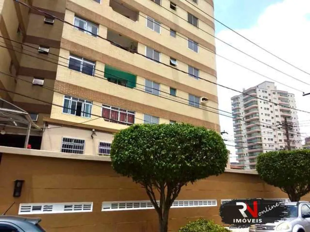 Apartamento, 2 quartos, 74 m² - Foto 11