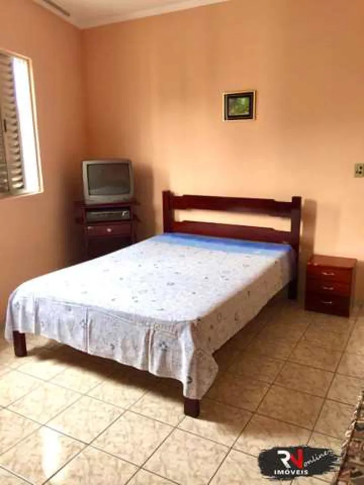 Apartamento, 2 quartos, 74 m² - Foto 5