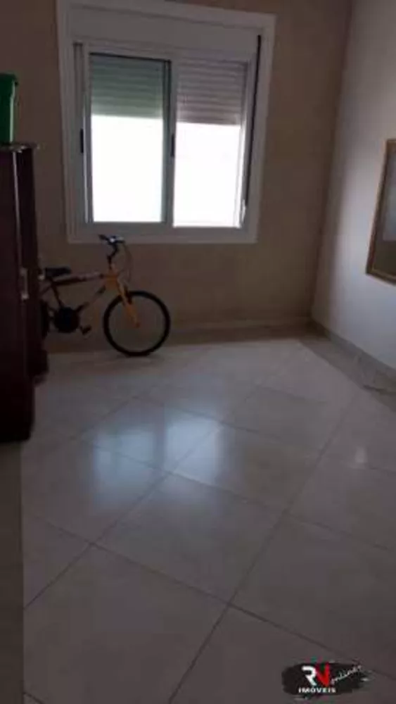 Apartamento à venda com 3 quartos, 140m² - Foto 6