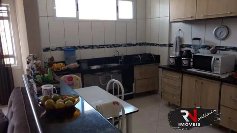 Apartamento, 3 quartos, 140 m² - Foto 10