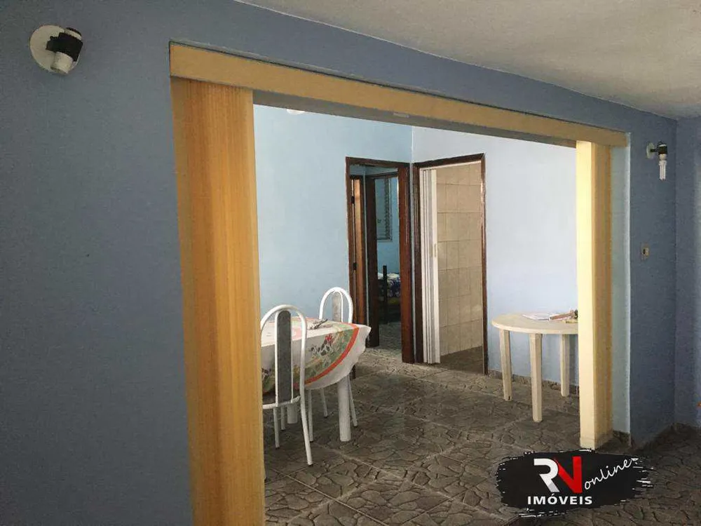 Casa, 4 quartos, 140 m² - Foto 3