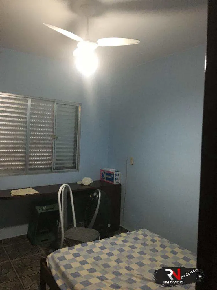 Casa, 4 quartos, 140 m² - Foto 9