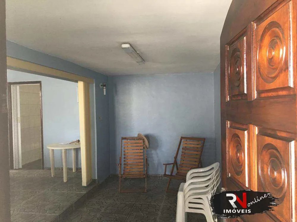 Casa, 4 quartos, 140 m² - Foto 2