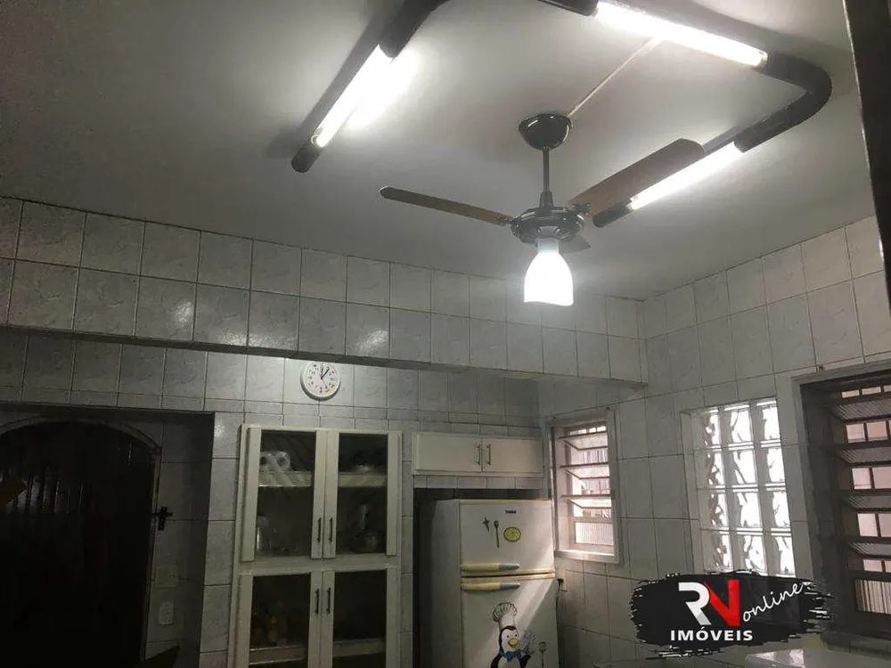 Casa, 4 quartos, 140 m² - Foto 4