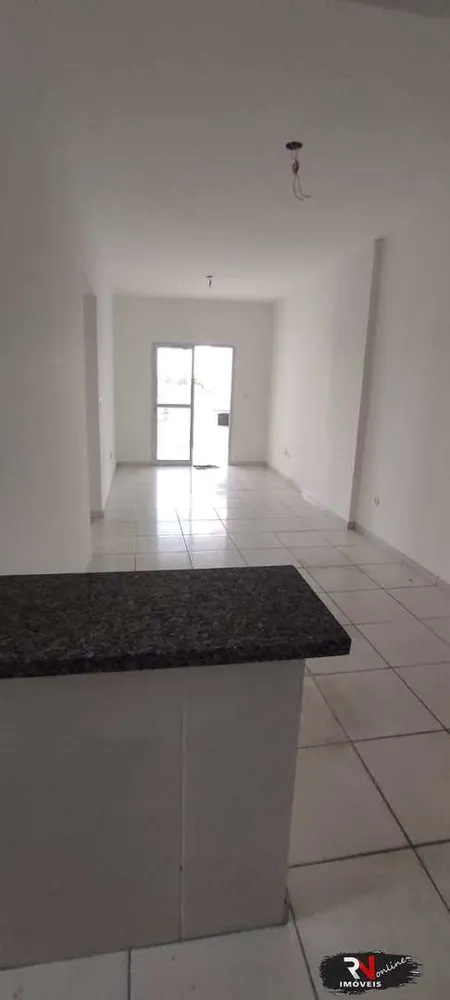 Apartamento, 2 quartos, 80 m² - Foto 10