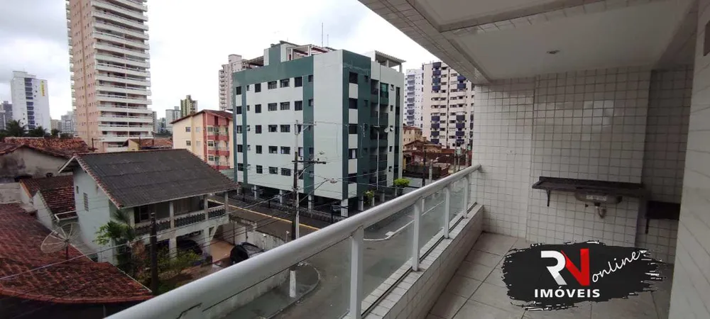 Apartamento, 2 quartos, 80 m² - Foto 11