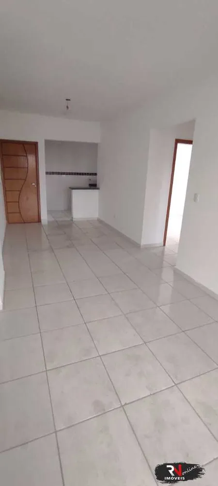 Apartamento, 2 quartos, 80 m² - Foto 2