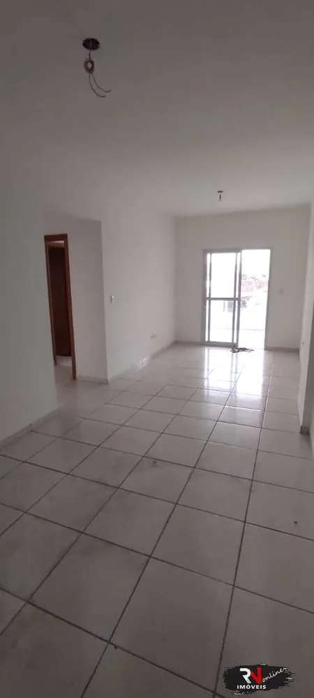 Apartamento, 2 quartos, 80 m² - Foto 15