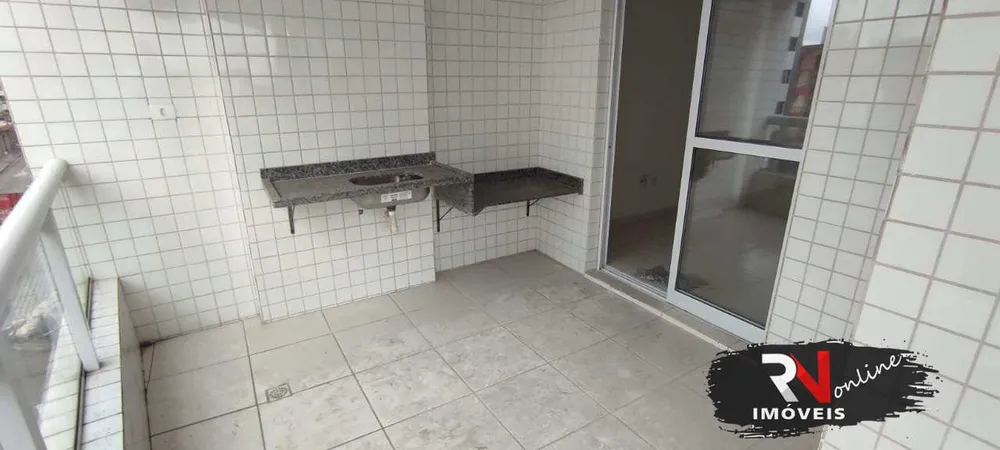 Apartamento, 2 quartos, 80 m² - Foto 12
