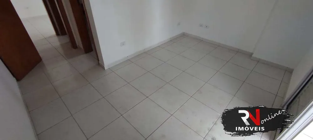 Apartamento, 2 quartos, 80 m² - Foto 5