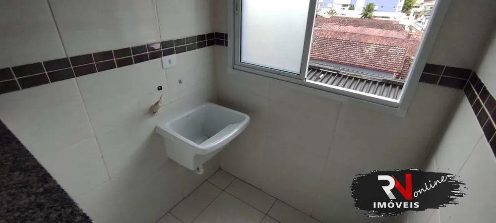 Apartamento, 2 quartos, 80 m² - Foto 16