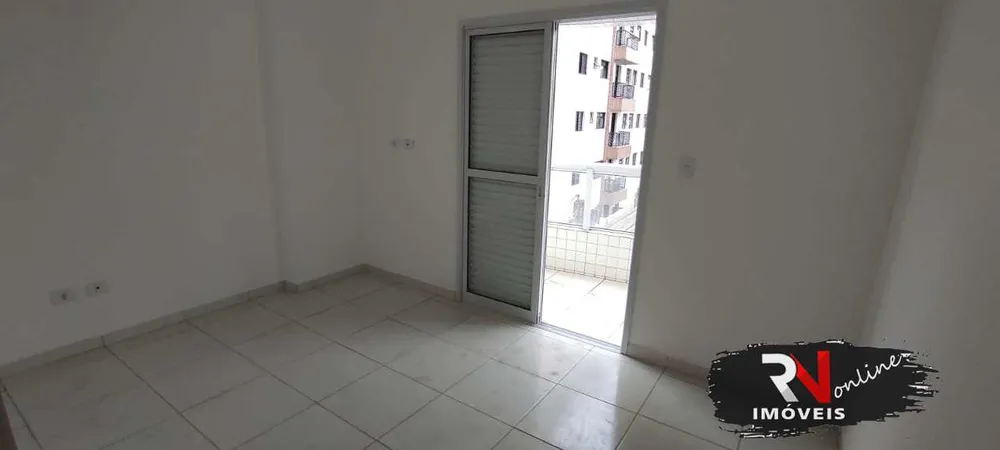 Apartamento, 2 quartos, 80 m² - Foto 4
