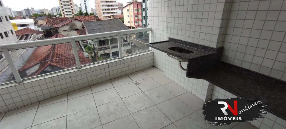 Apartamento, 2 quartos, 80 m² - Foto 13